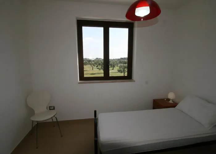 Ferienhaus Anemone Di Mare *